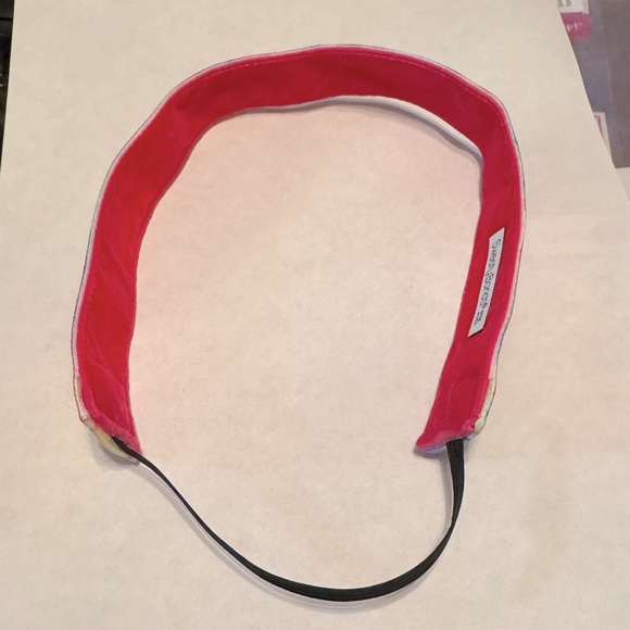 Sweaty Band Headband - Sunsoaked Multi - Picture 3 of 9